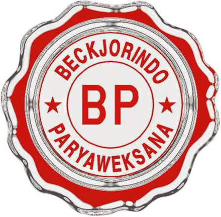 Beckjorindo Paryaweksana