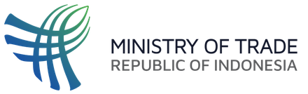 Ministry of Trade, Republic of Indonesia