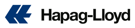 Hapag-Lloyd