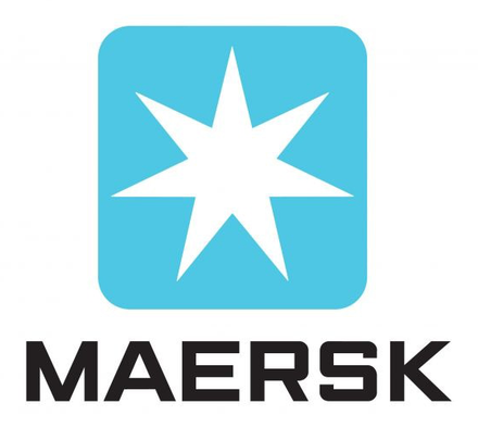 Maersk