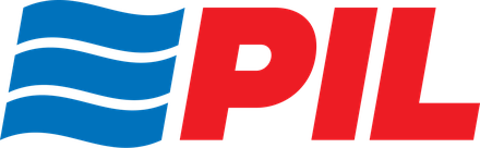 PIL — Pacific International Lines