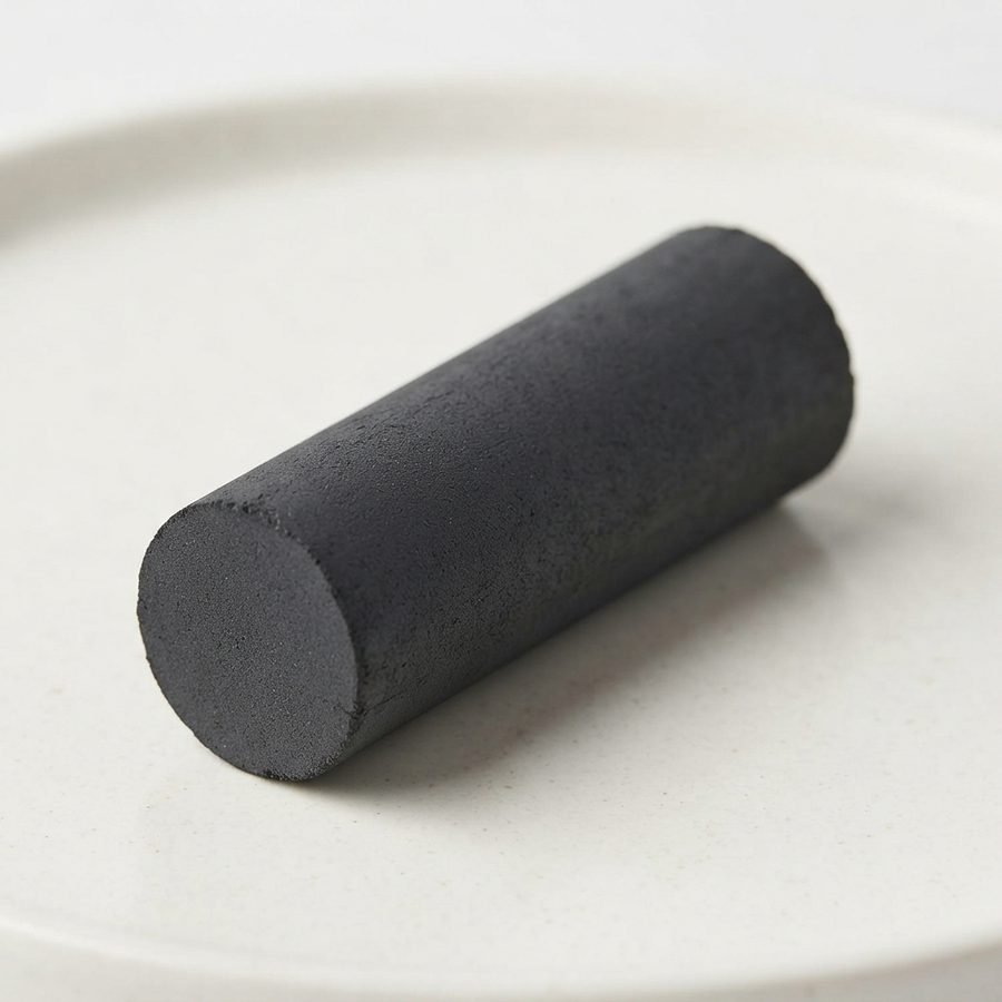 Stick / Finger coconut charcoal